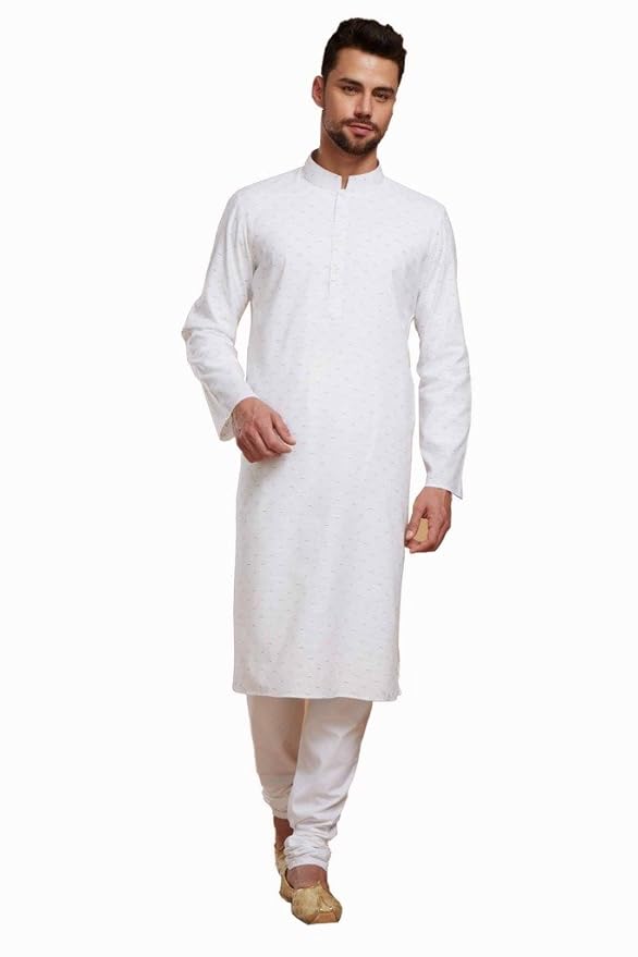 raymond kurta pajama