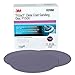 3M 02088 Trizact Hookit 6" P1500 Grit Clear Coat Sanding Disc primary