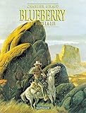 Blueberry, tome 16 : Le Hors-la-loi by Jean Giraud, Jean-Michel Charlier