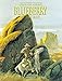 Blueberry, tome 16 : Le Hors-la-loi by Jean Giraud, Jean-Michel Charlier