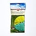 Kaytee 35gm Sweet Dreams Nesting Material, Multi Color