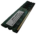 2GB Memory for Gigabyte GA-G31MF-S2 Motherboard DDR2 PC2-6400 800MHz DIMM Non-ECC RAM Upgrade (PARTS-QUICK Brand)