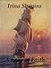 A Leap of Faith (The Hands of Time: Book 2)