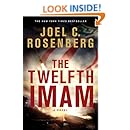 The Twelfth Imam