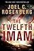 The Twelfth Imam: A David Shirazi Series Political and Military Action Thriller (Book 1)