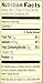 DaVinci Gourmet Amaretto Syrup, Sugar Free, 25.4-Ounce Bottle