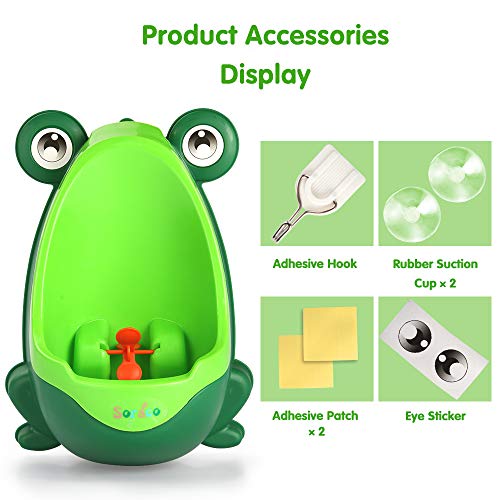 4 Soraco+Toilet+Trainning+Whirling+Target