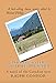 Thomas Skyler Foothills Preacher (Stories of Yesteryear Book 2) by 