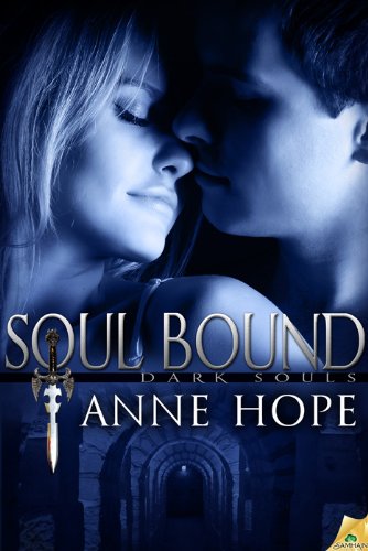 Soul Bound: Dark Soul (Dark Souls)
