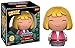 Funko Dorbz: Masters of The Universe-He-Man Action Figure