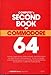 Compute's Second Book of Commodore 64 by 