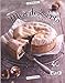 Mes desserts aux sucres naturels : 40 recettes à base de miel, sirop d'agave... by 