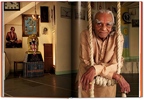Michael O'Neill. On Yoga: The Architecture of Peace