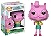 Funko POP Television BoJack Horseman Princess Carolyn Action Figure