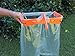BagMaster Plastic Bag Holder