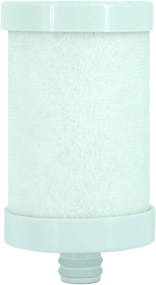 Engdenton Stainless Steel Water Filter Cartridge Replacement, Kitchen Filtration(for Stainless Steel Filters ASIN: B07DCMD991): Home & Kitchen