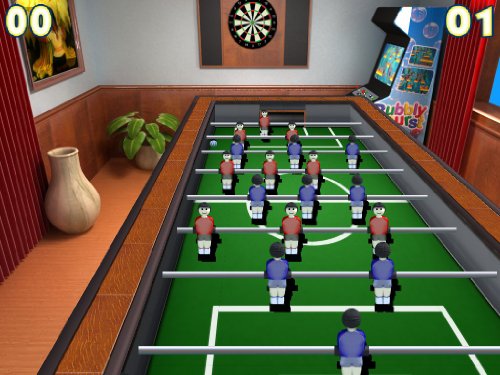 Game Room [Download] - Thumbnail 4