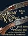 British Single Shot Rifles, Vol. 8: Rook, Rabbit & Miniature Rifles -- later types and Hammerless Models