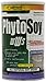 Universal Nutrition Phytosoy, All Natural Soy Shake, Vanilla Cake Mix, 1.54-Pounds