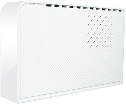 Amazon Marshal 3 5インチ 外付け Hdd ホワイト White 白 8tb 大容量 据え置き Usb 3 0 搭載 Tv録画対応 繋ぐだけ簡単設定 ハードディスク マーシャル Shelter 8000gb Malex3 Wh Marshal 外付ハードディスクドライブ 通販