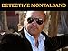 Detective Montalbano