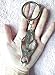Avidqueen Butterfly Design Nipple Clip Vaginal Clamp For SM BDSM