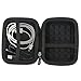 Khanka Hard Case for Anker PowerCore+ 13400 with Quick Charge 3.0