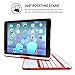 iPad Air and New iPad 2017 9.7