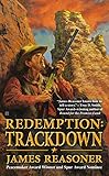 Redemption: Trackdown