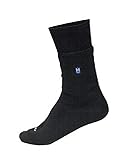 Hanz Lightweight Waterproof