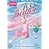 Angelina Ballerina: The Ice Ballet [DVD]