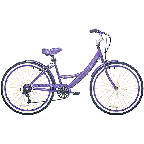 walmart kent bayside bike