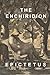 The Enchiridion