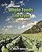 The Powerful Whole Foods Lifestyle by Rulon T. Burton