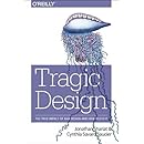 Tragic Design: The Impact of Bad Product Design and How to Fix It