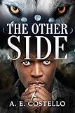 The Other Side by 