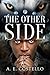 The Other Side by 