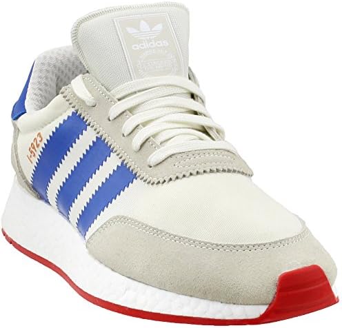 retro floral converse