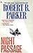 Night Passage (A Jesse Stone Novel)