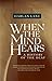 When the Mind Hears: A History of the Deaf by Harlan Lane