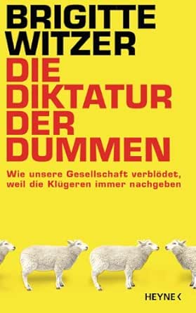 Download Demokratie die ist diktatur der dummen HD