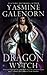 Dragon Wytch (Otherworld Series Book 4)