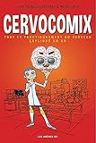 Cervocomix (AR.ROMAN GRAPH.) (French Edition) by