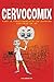 Cervocomix (AR.ROMAN GRAPH.) (French Edition) by