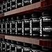FLASH SALE - L-Arginine Nitric Oxide Booster Capsules - A Pre Workout Supplement with Essential Amino Acids to Help Build Muscle | Increase Energy Levels and to Train Longer and Harder