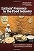 Latin@s' Presence in the Food Industry: Changing How We Think about Food (Food and Foodways)