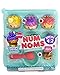 Num Noms Series 4 Frosted Donuts Starter Pack