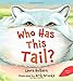 Who Has This Tail?