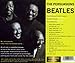 The Persuasions Sing The Beatles