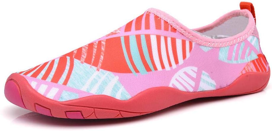 go outdoors beach shoes